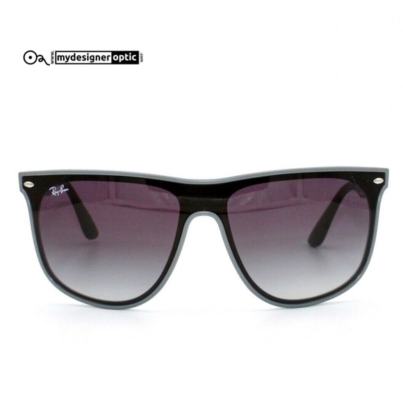 ray ban rb 4447